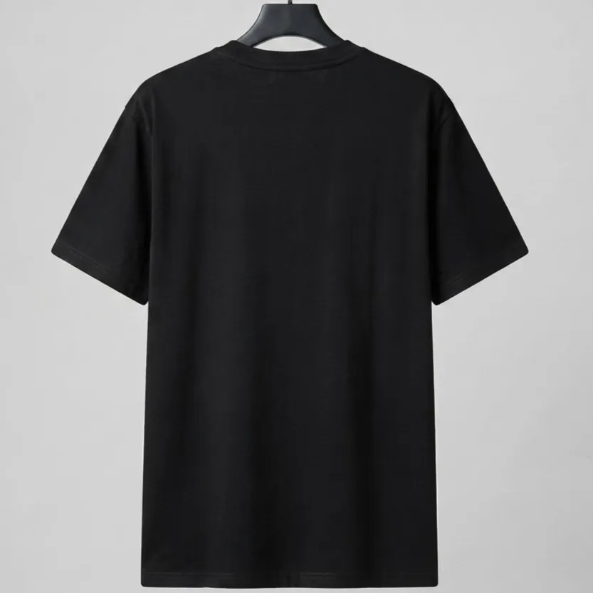Camiseta Vintage Caça Fantasmas GG Fruit of the Loom