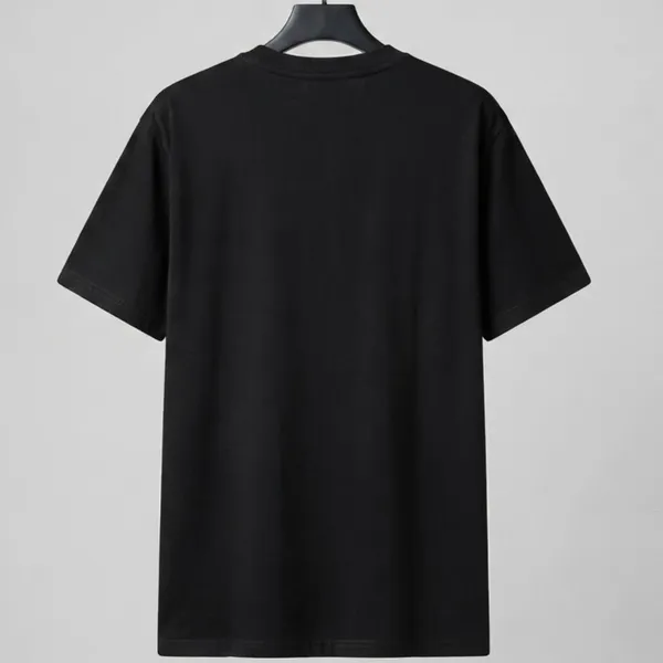 Camiseta Vintage Caça Fantasmas GG Fruit of the Loom