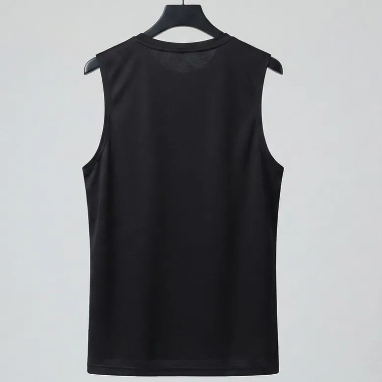 Regata Oversized Masculina G Alpha