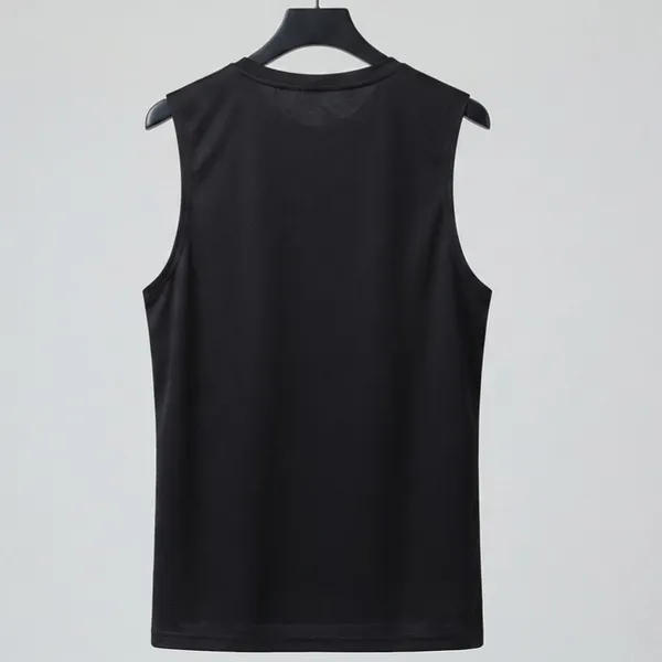 Regata Oversized Masculina G Alpha
