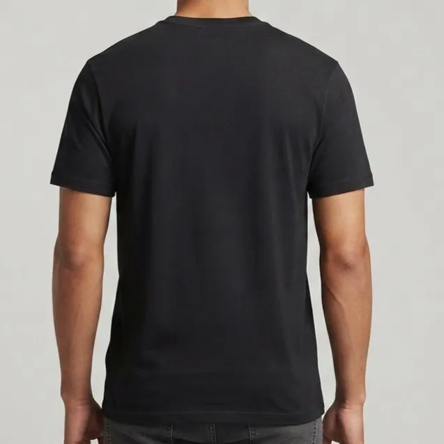 Camiseta Nike Dri-FIT LeBron James Skeleton Dunk P