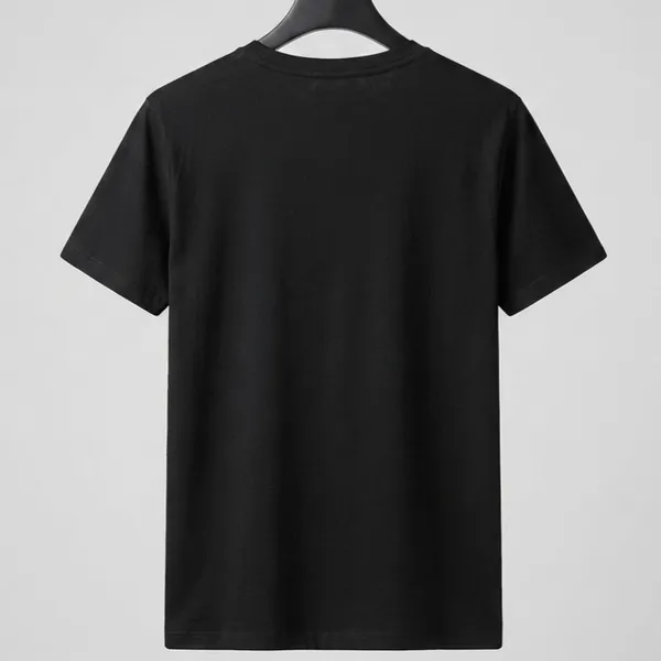 Camiseta Nike Dri-FIT LeBron James Skeleton Dunk P