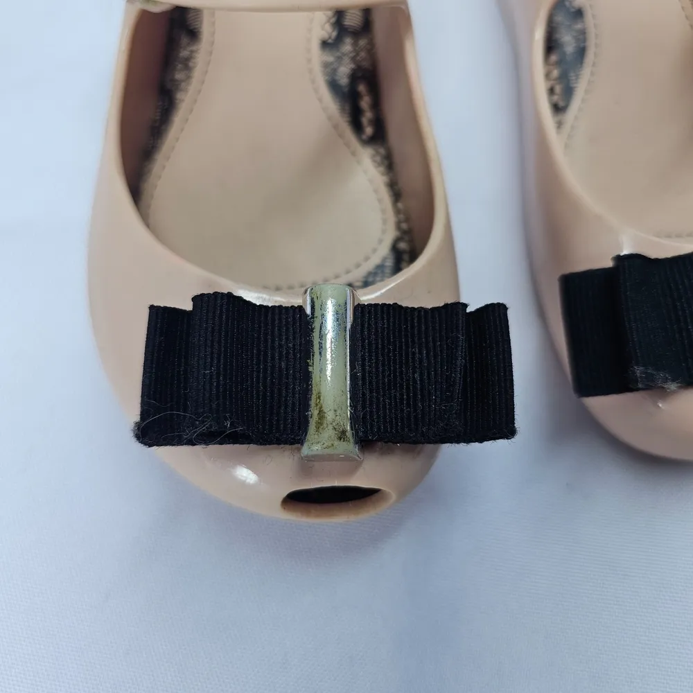 Mini Melissa Ultragirl Jason Wu 22