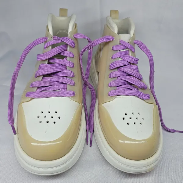 Tênis Melissa Player Sneaker 37