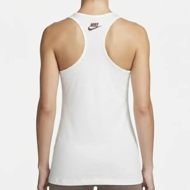 Regata Feminina Nike P