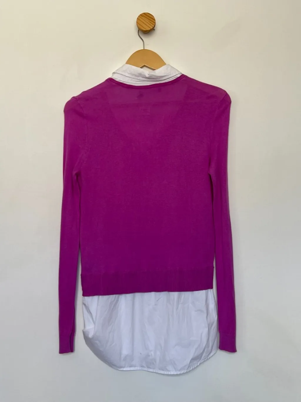 suéter ralph lauren original