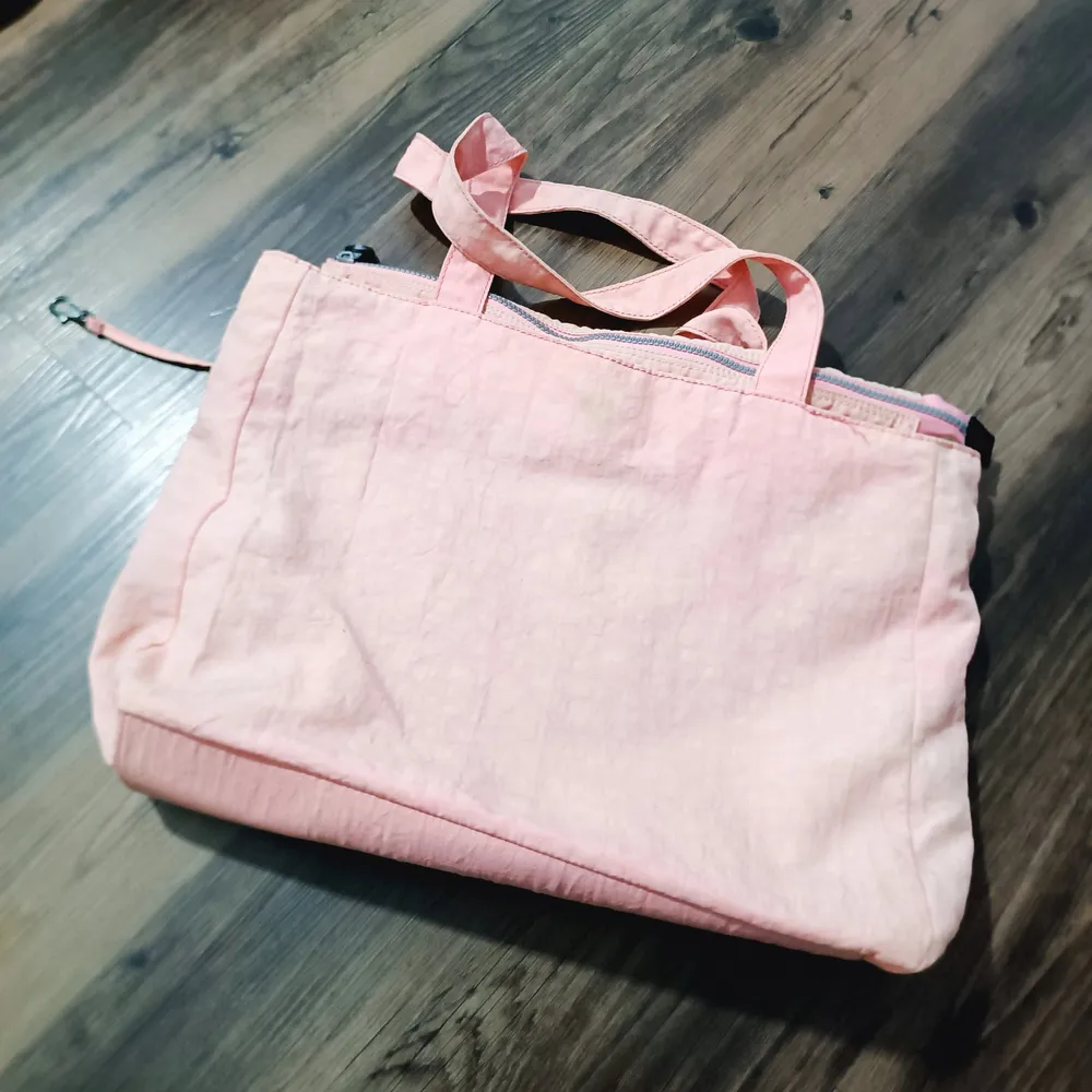 Bolsa Kipling Grande