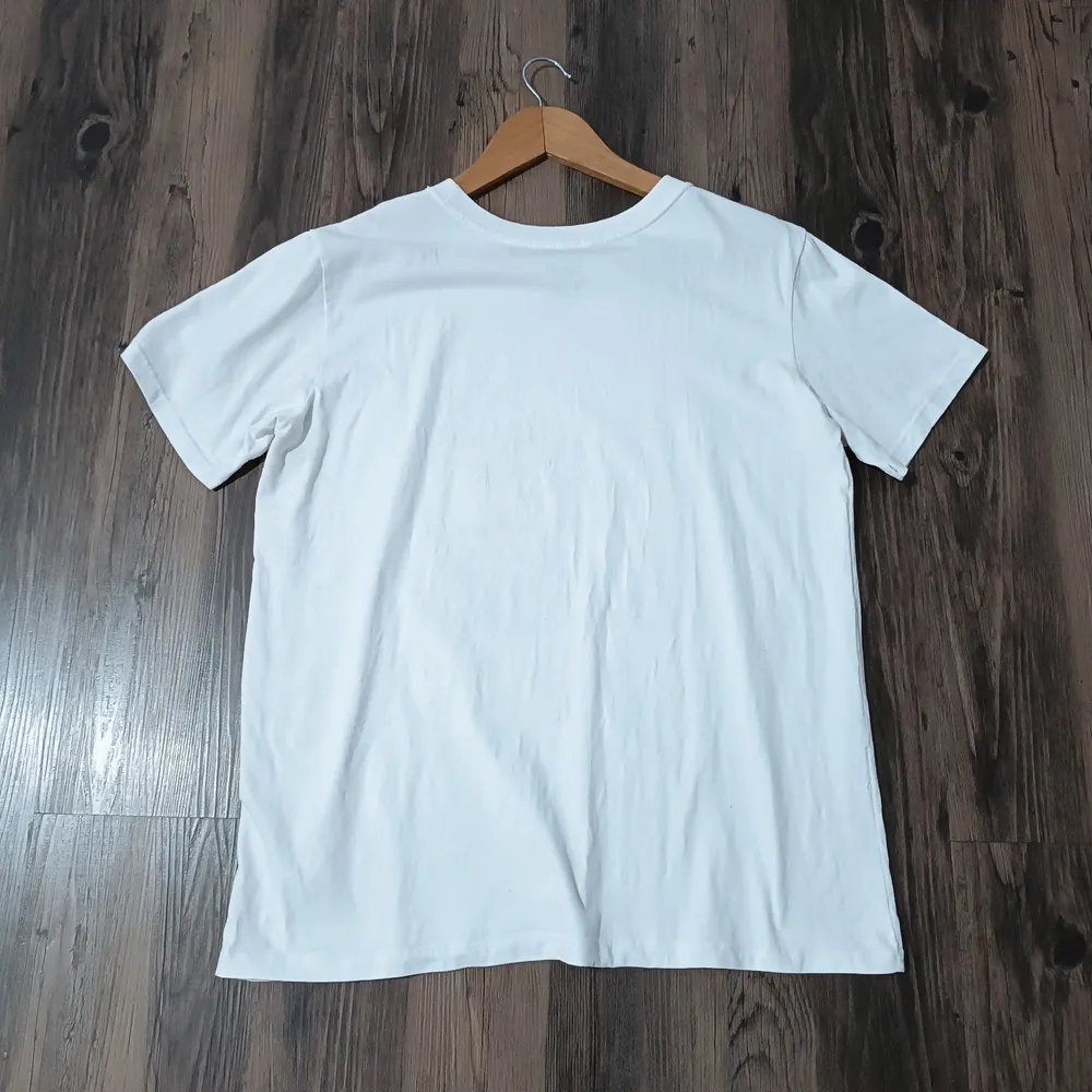 Camiseta Capybara
