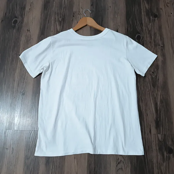 Camiseta Capybara