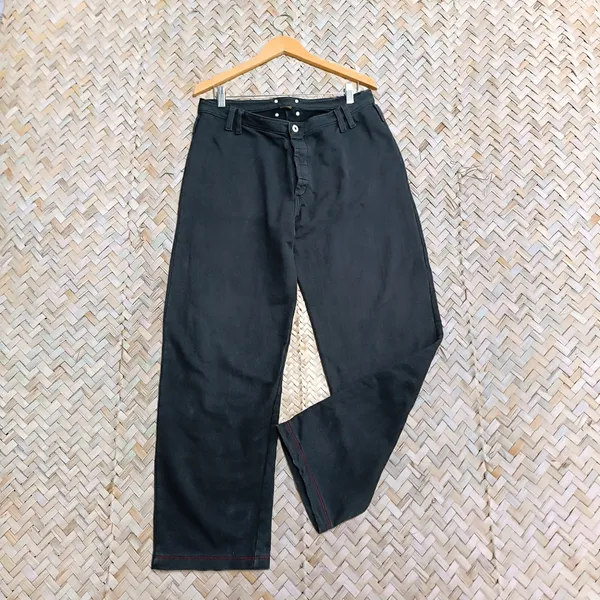 Calça Moletom