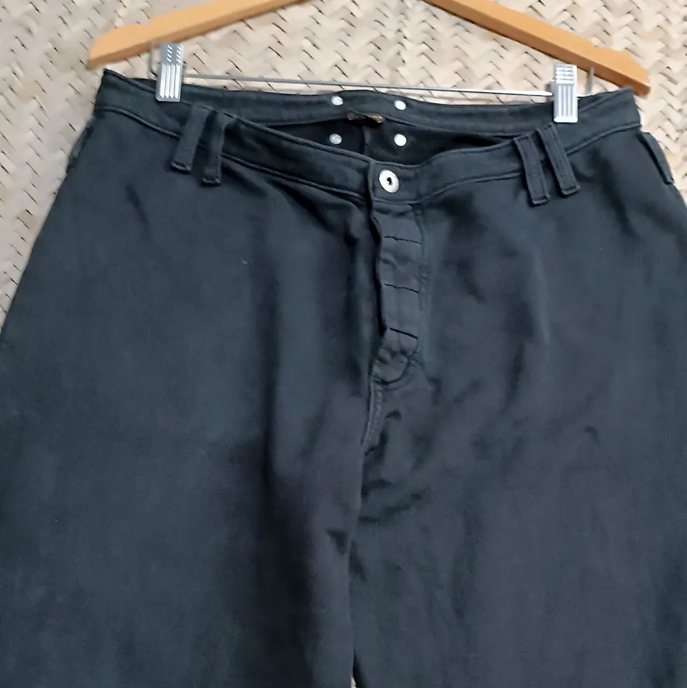 Calça Moletom