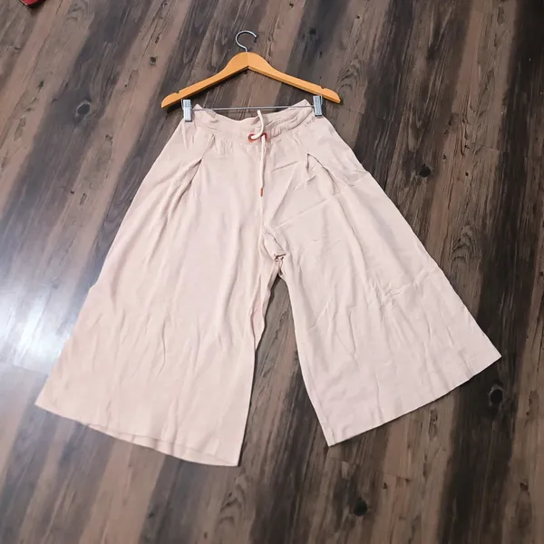 Calça Carpi Pantalona