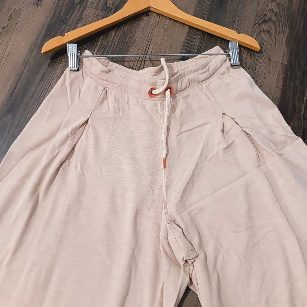 Calça Carpi Pantalona
