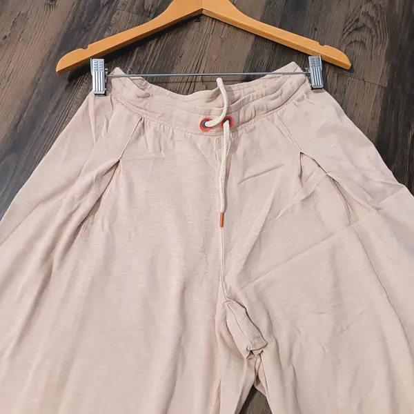 Calça Carpi Pantalona