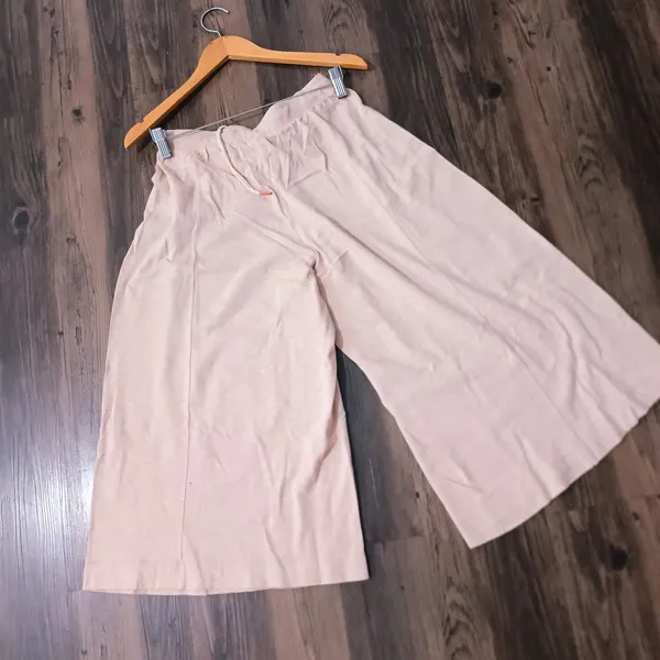Calça Carpi Pantalona