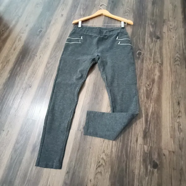 Calça Legging Montaria