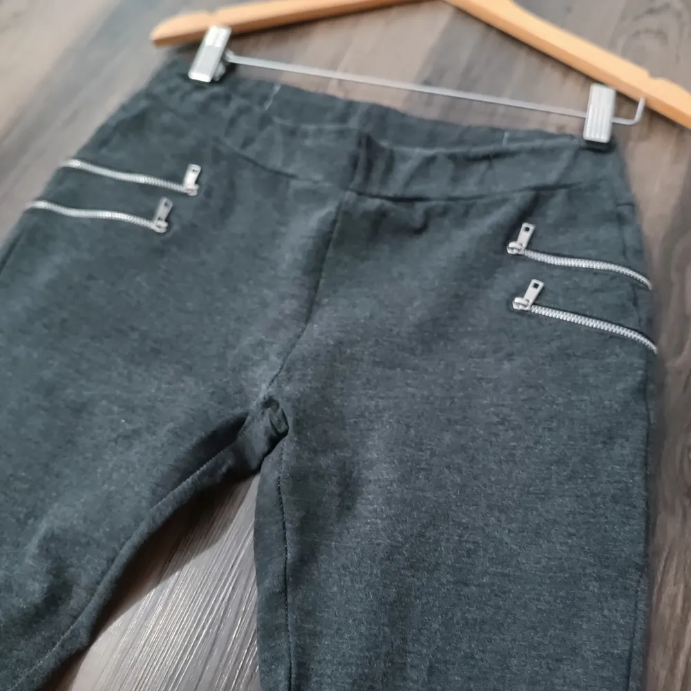 Calça Legging Montaria