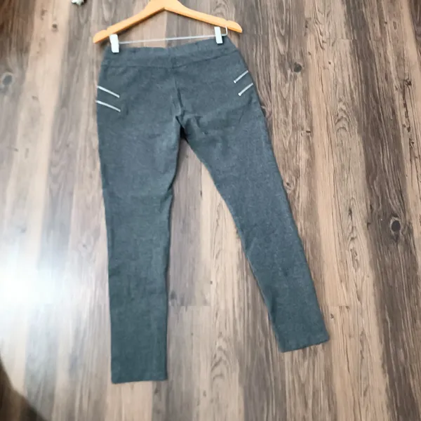 Calça Legging Montaria