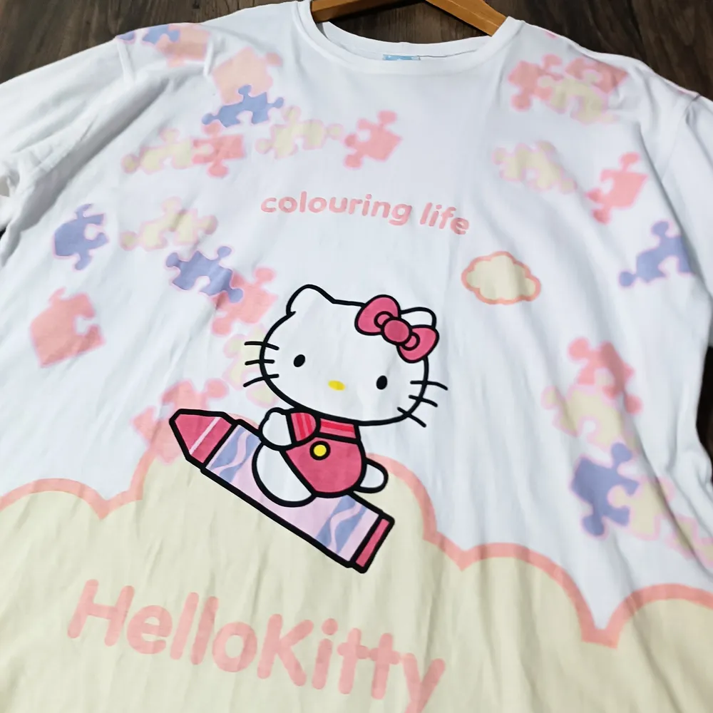 Camiseta Manga Curta