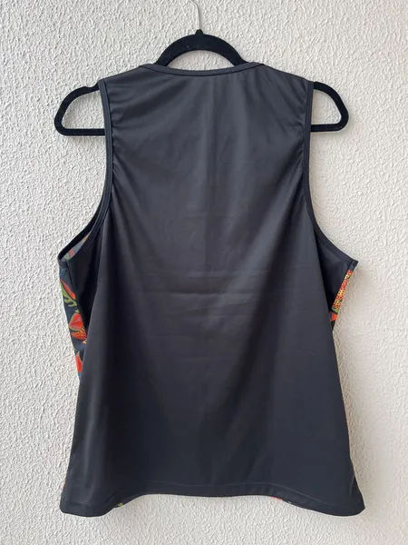 Regata fit tipo Farm