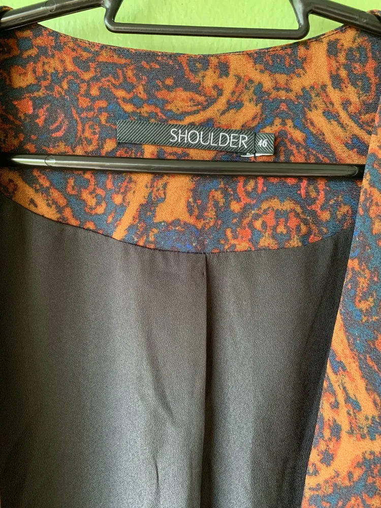 Bleizer