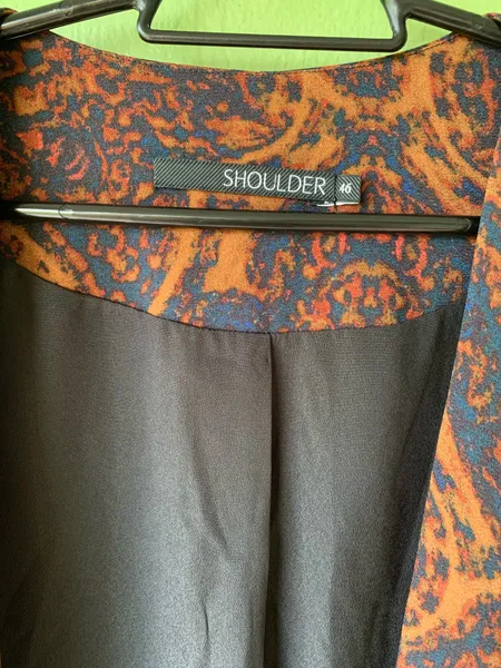 Bleizer