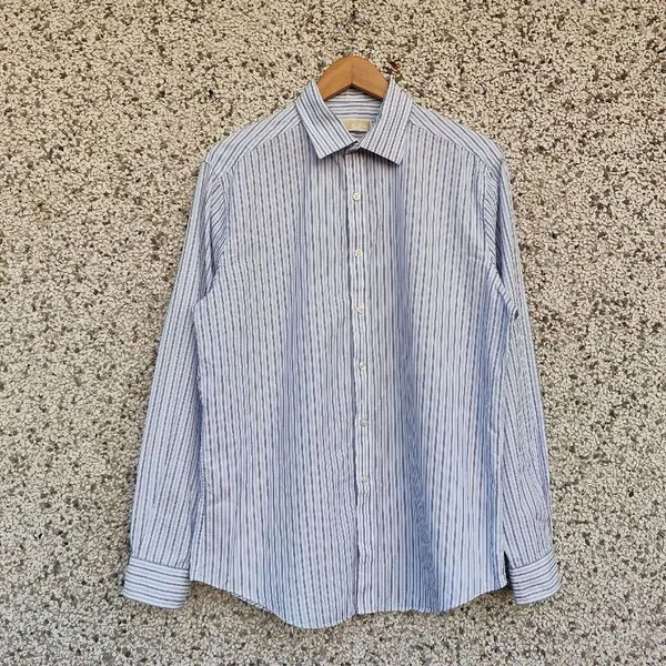 Camisa masculina Michael Kors