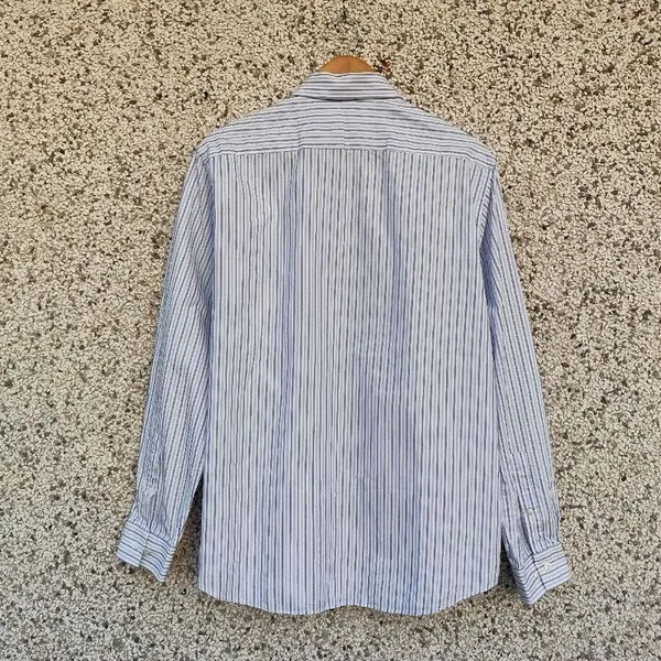 Camisa masculina Michael Kors