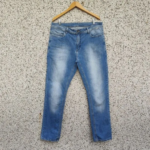 Calça jeans masculina Reserva