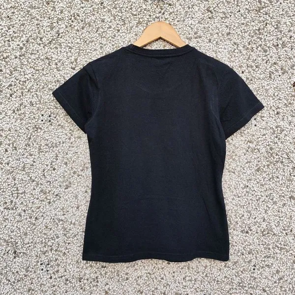 Camiseta feminina Adidas