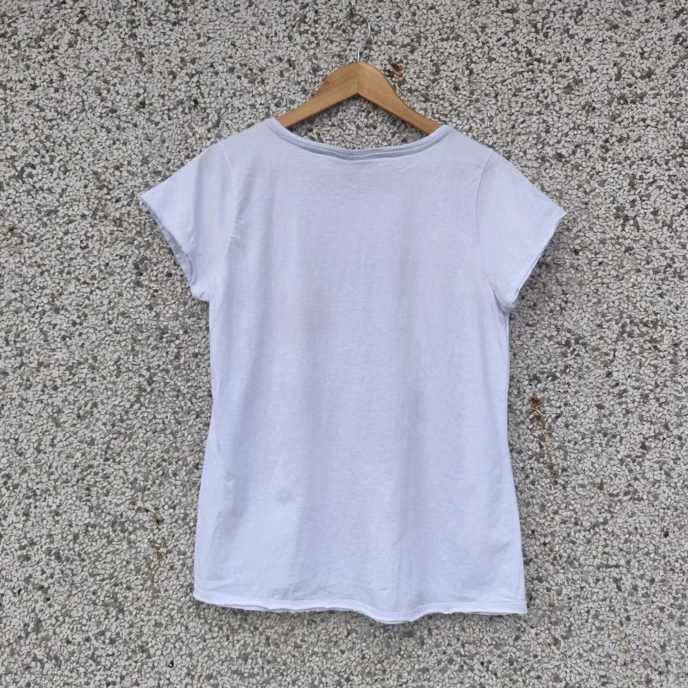 Camiseta feminina Frajola