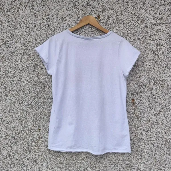 Camiseta feminina Frajola