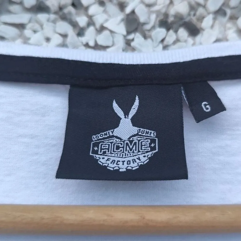 Camiseta feminina Frajola