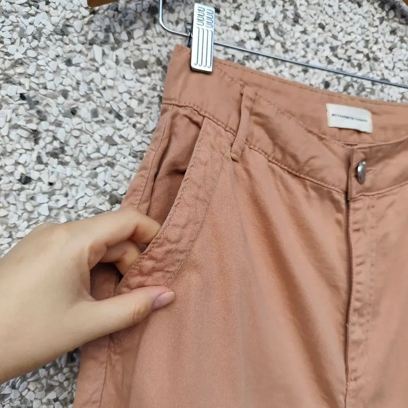Calça mom My Favorite Thing