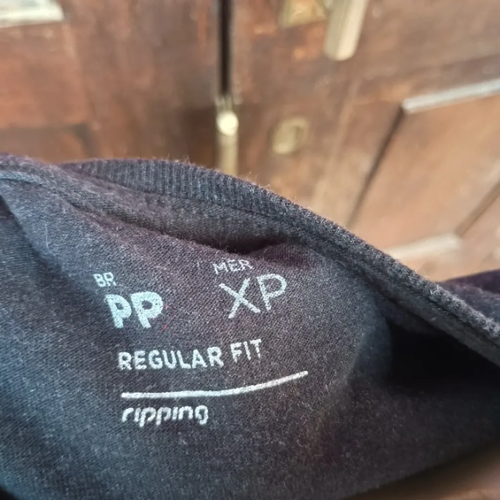 camiseta ripping palm spring tam pp p m