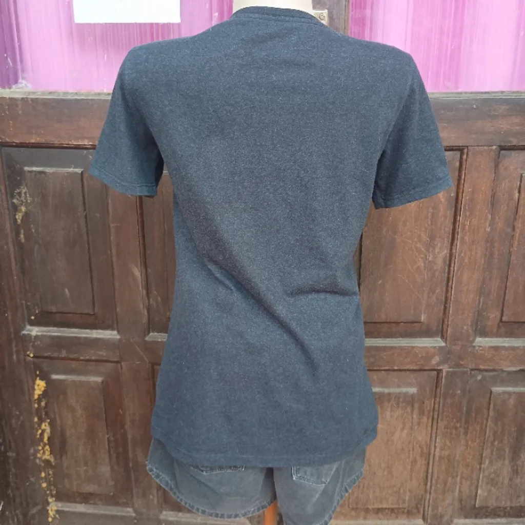 camiseta ripping palm spring tam pp p m