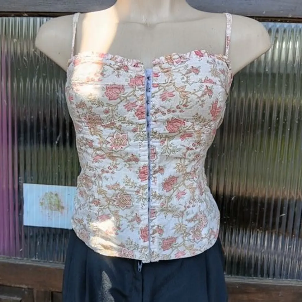 corset marca hit original