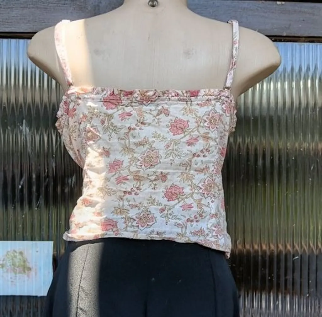 corset marca hit original