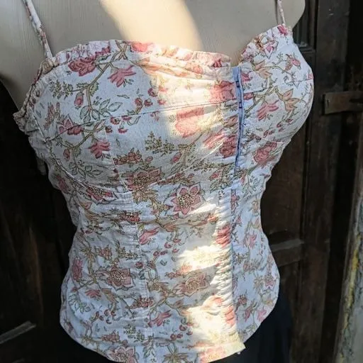 corset marca hit original
