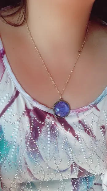 kit amuletos da prosperidade
