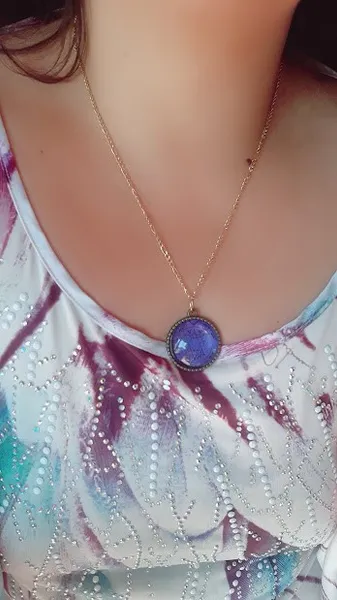 kit amuletos da prosperidade