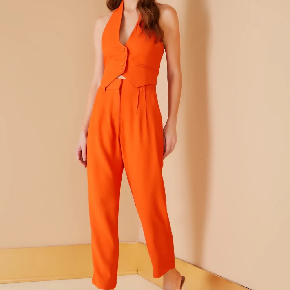 conjunto agilita alfaiataria
