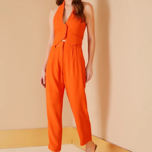 conjunto agilita alfaiataria