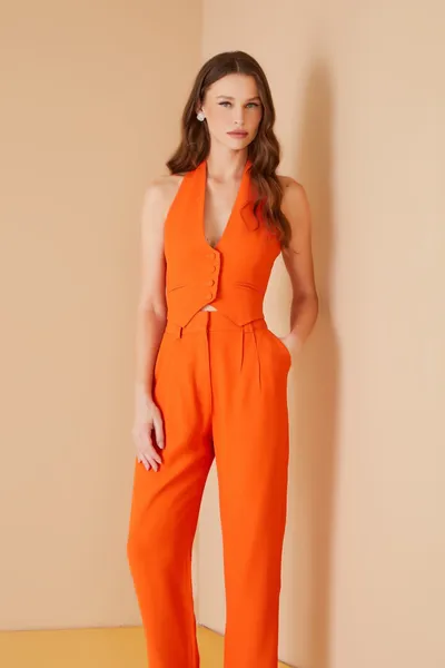 conjunto agilita alfaiataria
