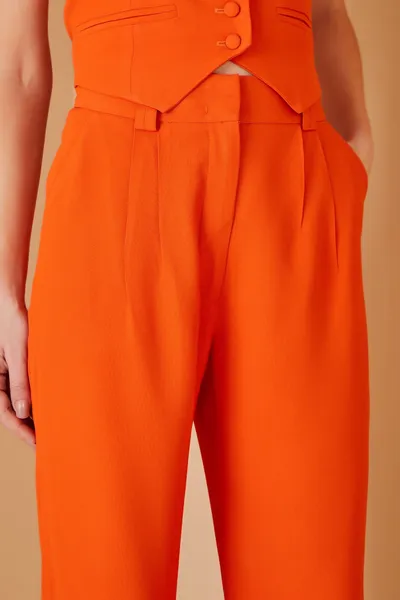 conjunto agilita alfaiataria