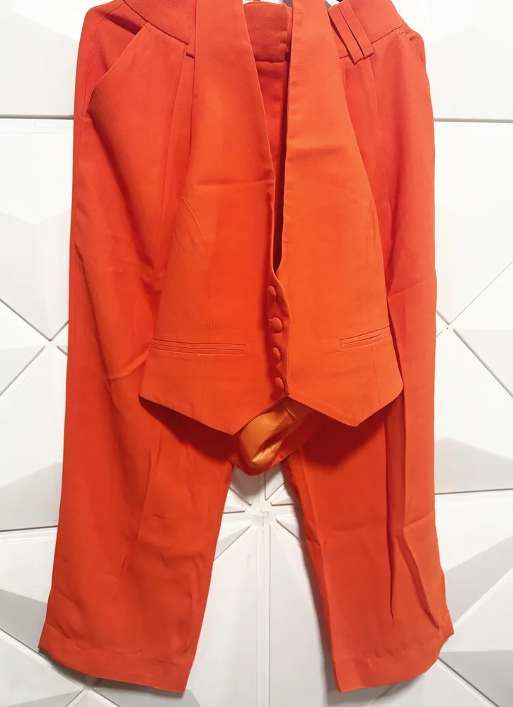 conjunto agilita alfaiataria