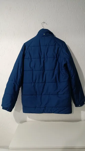 Parka Vintage L.L. Bean West Branch