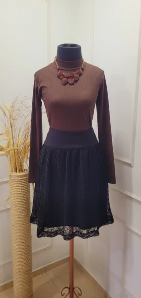 combo glam