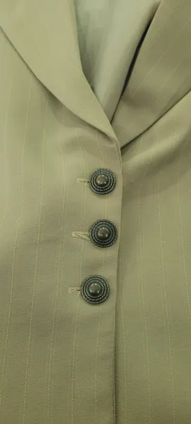 Blazer Luxo