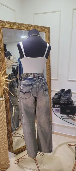 Calca original Guess